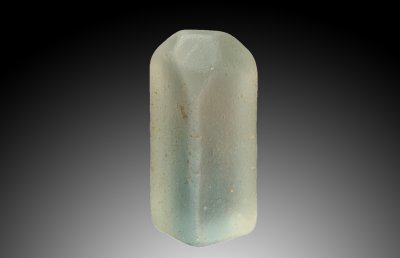 Topacio cristal.jpg