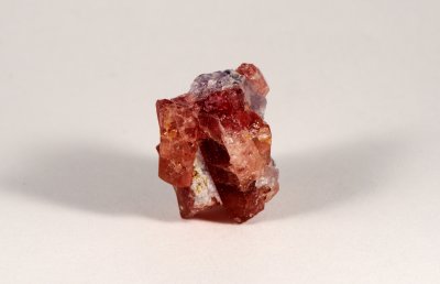 Turmalina Rubelita.jpg