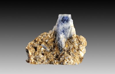 silicatos