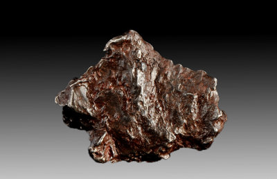 Meteorito de hierro.jpg