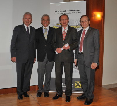 Pressefotos 2012