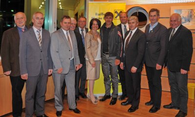 PRESSE_5471.JPG