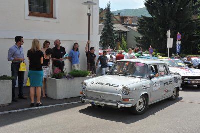 01 Skoda 100 MB Rallye 1964