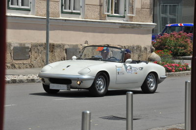 28 Lotus Elan S2 1965.JPG