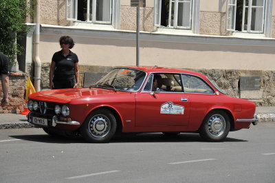 35 Alfa Rome 1750 GTV 1972.JPG