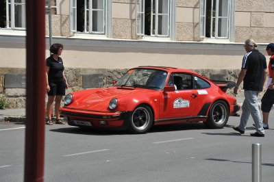 46 Porsche 911 Turob 3,3 1978.JPG