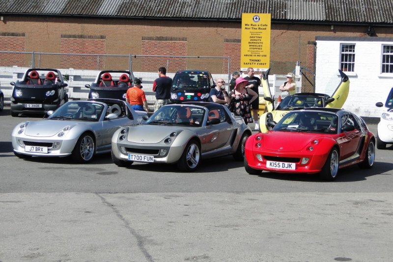 DSC02766.JPG