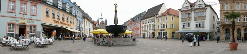 DSC03098.JPG