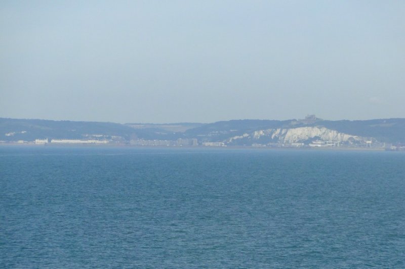 DSC06330.JPG