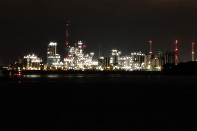 DSC06611.JPG
