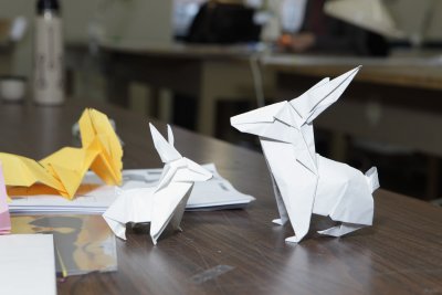 5dii_20110625_6174-1800px.jpg