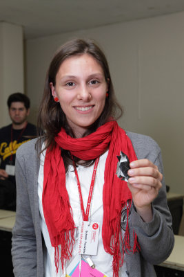 5dii_20110625_6202-1800px.jpg