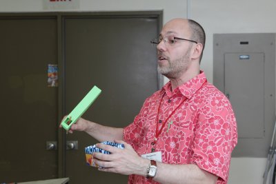 5dii_20110625_6230-1800px.jpg