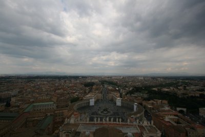 Roma 2011_37.JPG