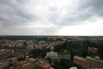 Roma 2011_52.JPG
