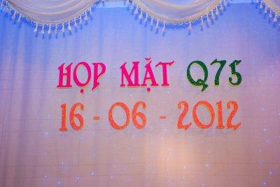 Hop Mat Q75 16-06-2012