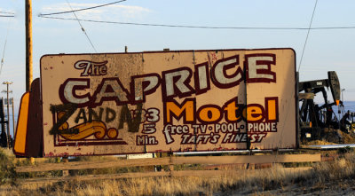 19275