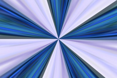 Blue and white zoom.JPG