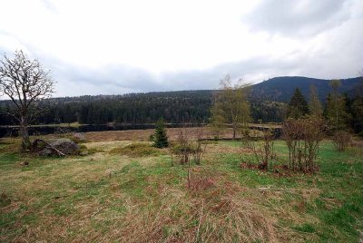 Bayerisch Eisenstein_1084.jpg