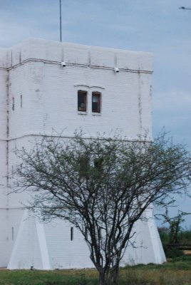 2011 10 27_Div_0239.jpg