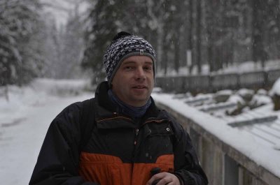 2012 01 08_Ludwigsthal_0000.jpg