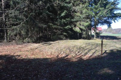 Rmischer Turm bei Wrzberg