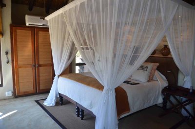20120430122112Madikwe00190.jpg