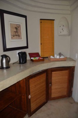 20120430122418Madikwe00196.jpg