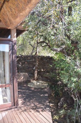20120430122518Madikwe00201.jpg