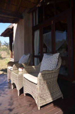 20120430122538Madikwe00202.jpg