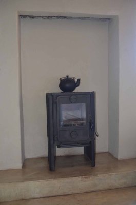 20120430122628Madikwe00205.jpg