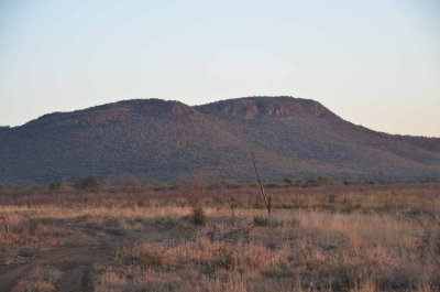 20120430173800Madikwe00599.jpg