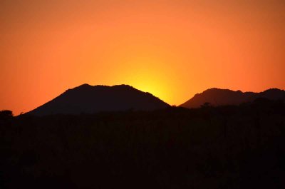 20120430174422Madikwe00624.jpg