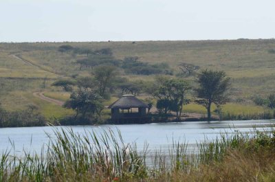 20120504120316Pietermaritzburg00677.jpg