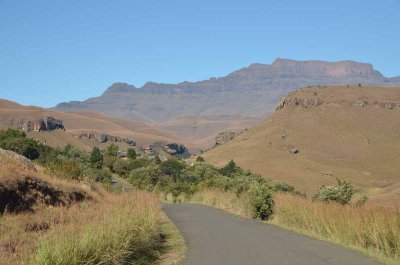 20120505101708Pietermaritzburg00213.jpg