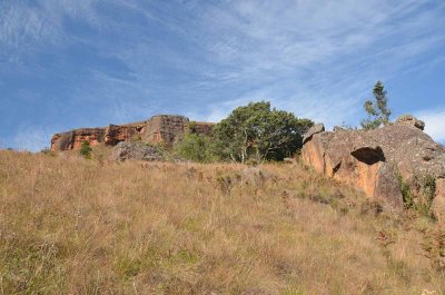 20120505104418Pietermaritzburg00256.jpg