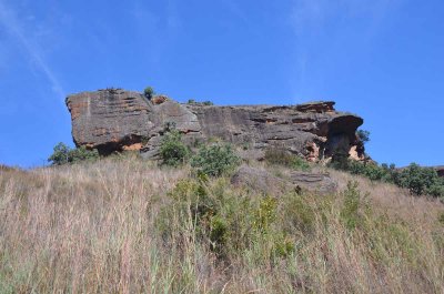 20120505114152Pietermaritzburg00335.jpg