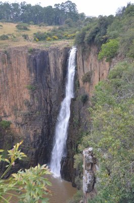 20120505152926Pietermaritzburg00383.jpg