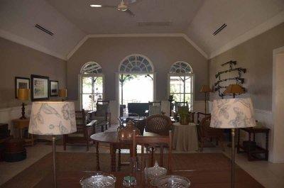 20120511133232Kirkmanns00068.jpg