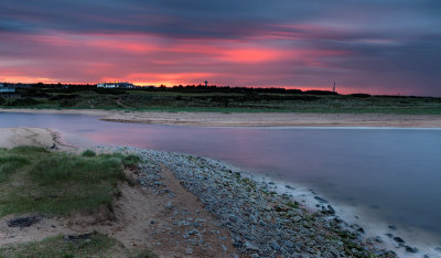 Royal Aberdeen