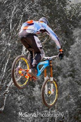 Fort William 2012