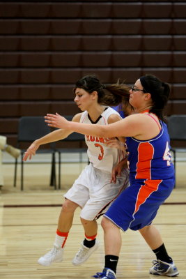 DBW36250.JPG