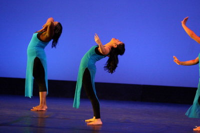 DBW37332.JPG
