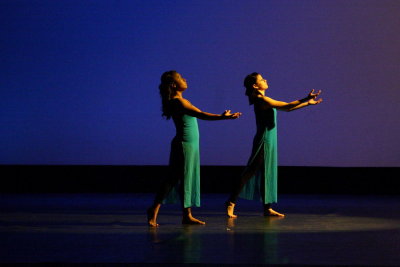 DBW37361.JPG