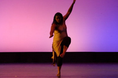 DBW37582.JPG