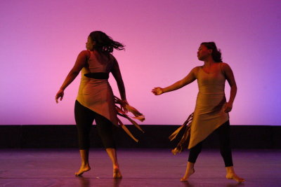 DBW37590.JPG