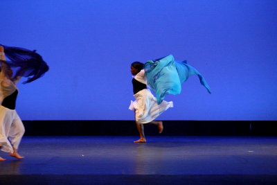 DBW37658.JPG