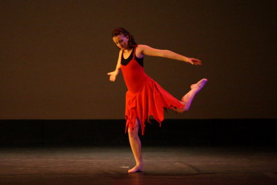 DBW37773.JPG