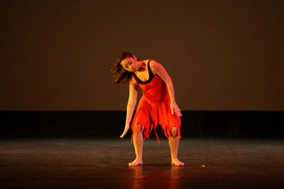 DBW37774.JPG