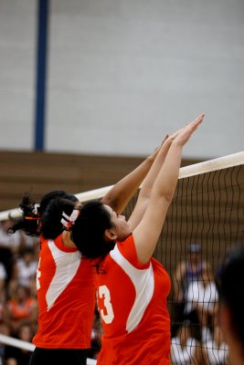DBW43707.JPG